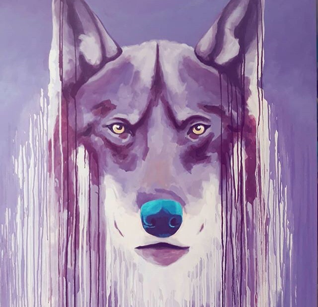 Brazil Wood, Marigolds and the Village Market : day 8