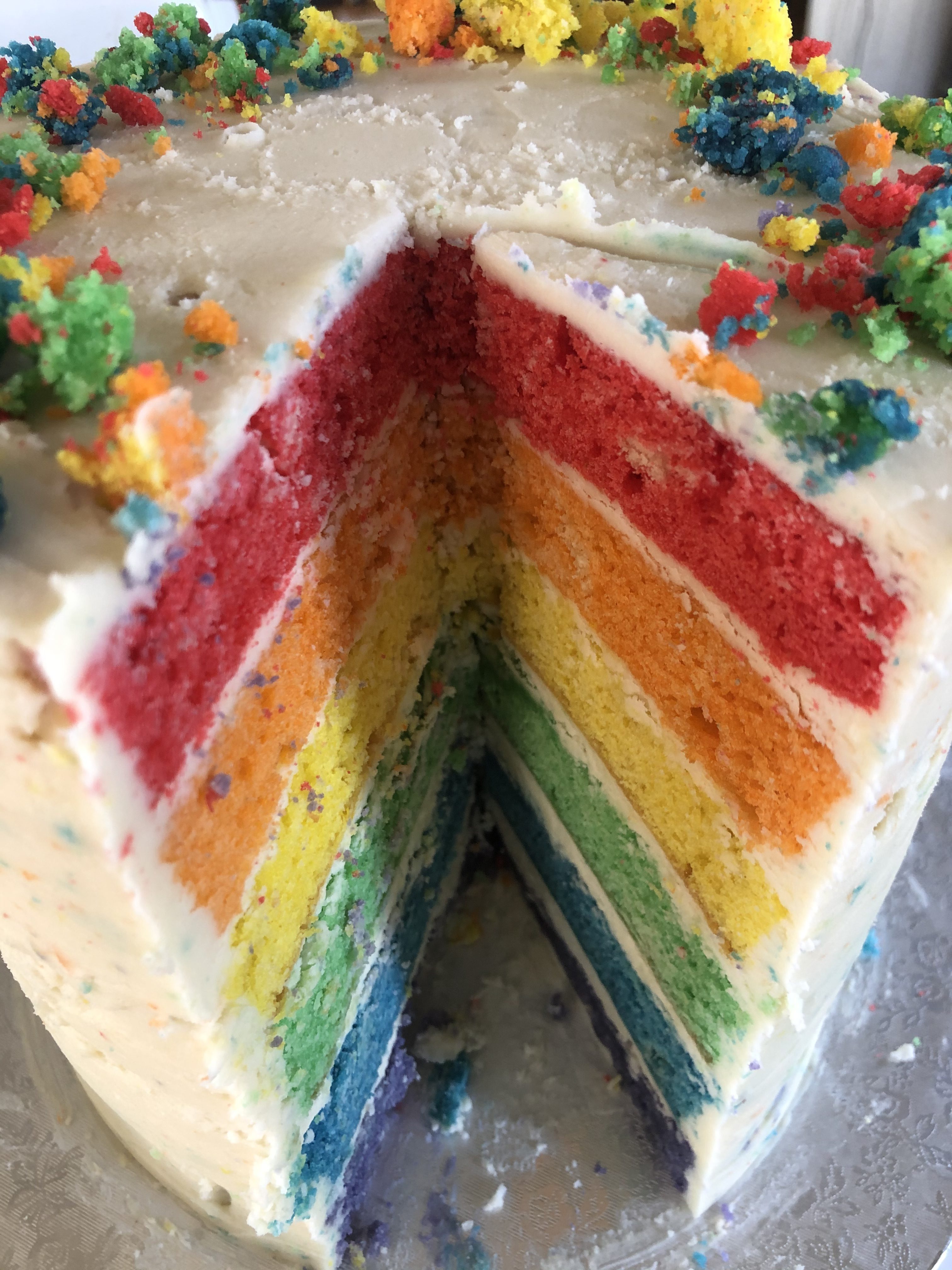 Resources for Autistic Women